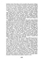 giornale/RML0025496/1939/v.2/00000296