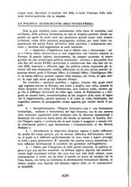 giornale/RML0025496/1939/v.2/00000298