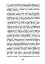 giornale/RML0025496/1939/v.2/00000304