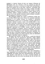 giornale/RML0025496/1939/v.2/00000306