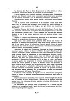 giornale/RML0025496/1939/v.2/00000313