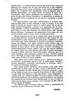 giornale/RML0025496/1939/v.2/00000320