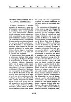 giornale/RML0025496/1939/v.2/00000321