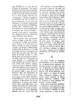 giornale/RML0025496/1939/v.2/00000322