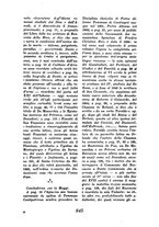 giornale/RML0025496/1939/v.2/00000323