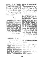 giornale/RML0025496/1939/v.2/00000324