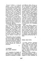 giornale/RML0025496/1939/v.2/00000325