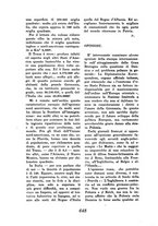 giornale/RML0025496/1939/v.2/00000326