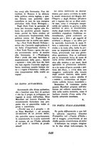 giornale/RML0025496/1939/v.2/00000327