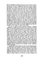 giornale/RML0025496/1939/v.2/00000331