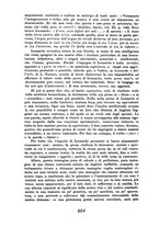 giornale/RML0025496/1939/v.2/00000332