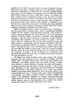 giornale/RML0025496/1939/v.2/00000336