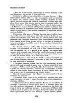 giornale/RML0025496/1939/v.2/00000337