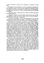 giornale/RML0025496/1939/v.2/00000338