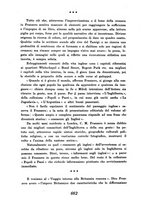 giornale/RML0025496/1939/v.2/00000340
