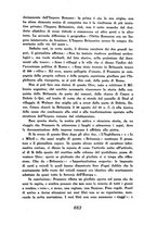 giornale/RML0025496/1939/v.2/00000341