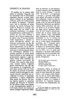 giornale/RML0025496/1939/v.2/00000343