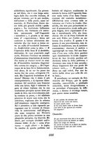 giornale/RML0025496/1939/v.2/00000344