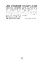 giornale/RML0025496/1939/v.2/00000345