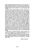 giornale/RML0025496/1939/v.2/00000349