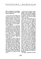giornale/RML0025496/1939/v.2/00000350