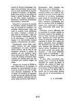 giornale/RML0025496/1939/v.2/00000351