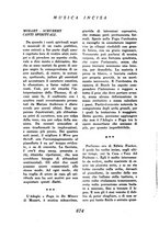 giornale/RML0025496/1939/v.2/00000352