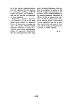 giornale/RML0025496/1939/v.2/00000353