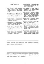 giornale/RML0025496/1939/v.2/00000354