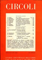 giornale/RML0025496/1939/v.2/00000357