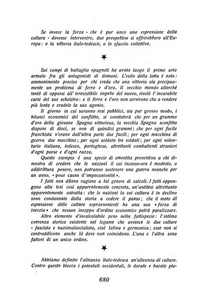 Circoli rivista di poesia