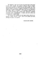 giornale/RML0025496/1939/v.2/00000364
