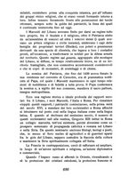 giornale/RML0025496/1939/v.2/00000368