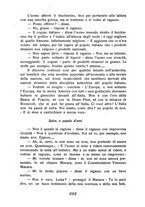 giornale/RML0025496/1939/v.2/00000380