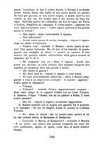 giornale/RML0025496/1939/v.2/00000382