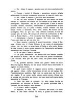 giornale/RML0025496/1939/v.2/00000383