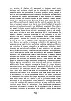 giornale/RML0025496/1939/v.2/00000387