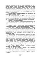 giornale/RML0025496/1939/v.2/00000389