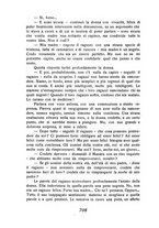 giornale/RML0025496/1939/v.2/00000390