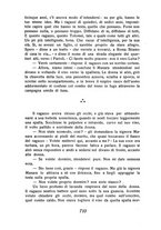 giornale/RML0025496/1939/v.2/00000392