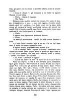 giornale/RML0025496/1939/v.2/00000393