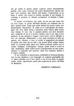 giornale/RML0025496/1939/v.2/00000397