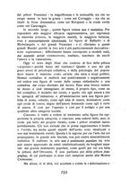 giornale/RML0025496/1939/v.2/00000405
