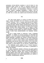 giornale/RML0025496/1939/v.2/00000407