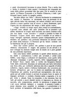 giornale/RML0025496/1939/v.2/00000410