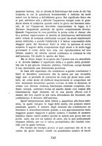 giornale/RML0025496/1939/v.2/00000424