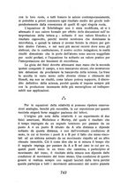 giornale/RML0025496/1939/v.2/00000425