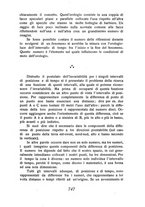 giornale/RML0025496/1939/v.2/00000429