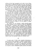 giornale/RML0025496/1939/v.2/00000430