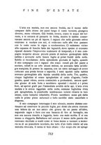 giornale/RML0025496/1939/v.2/00000434